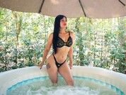 SilvannaReyes