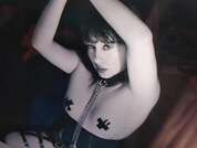 ValeryTatto