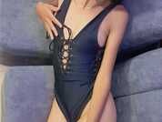 ChloeOhiggins
