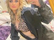 MarilynIvy3919