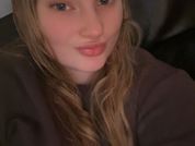 BritishBeckyXX