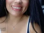 TaniaMature
