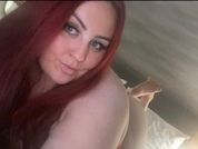 JessieRedd