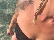 Blonde_Bella_X