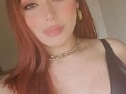 RosaliaSuarez