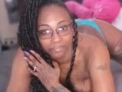 PrettyKitty074