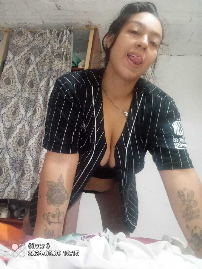 Scarlett_Kiss