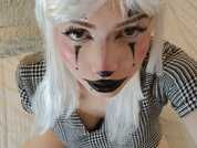 RebecaSnow19