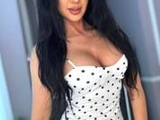 AnnaRhodes
