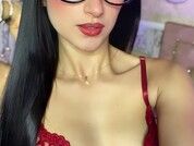 MELODYY_SWEET