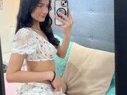SaraRussellx