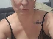 Seductivescarlettxo