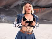 NaraSuarez