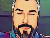 Jaybond42