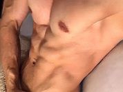 angelo_varek