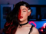 Victoria_Hiills