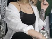 AmiraBelle