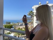 Julie_Blaze