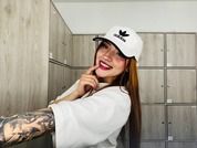 MaylinSanchez