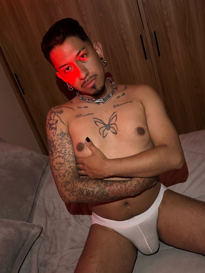 HadesVesperti