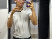 lyan_twink