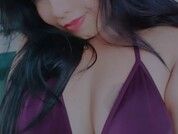 ninakisslove