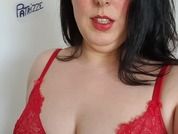 PatrizzeMartinez