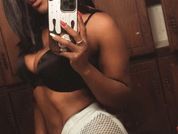 CocoaYourfantasy