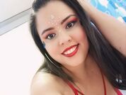nicollejordan51