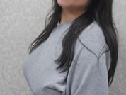 Cthalinna