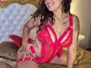 Carol_Rodriguez