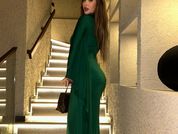 GoddessMedusaBabestation