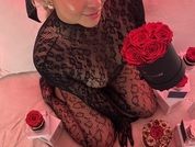 ElinaHoney