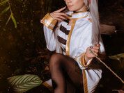 SarenIzumi