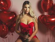 AlinaaVolkov