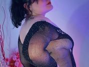 Sweet_Nova