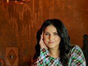 SweetEmmyGirl