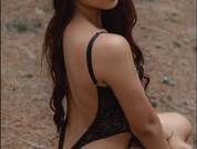 Anniee_Gray