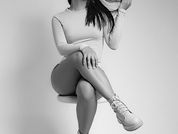 Maragirl