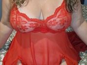 CurvySiennax