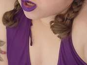 FatVeronica