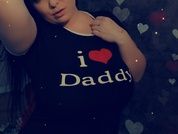 NikkiSkye