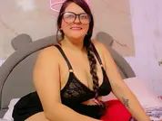 OlivaFoxx19