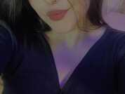HannaCollins_18
