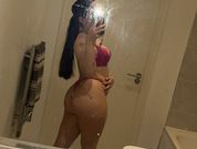 RubyRuxx