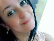 Cristalvonne