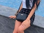 Valery_Evan