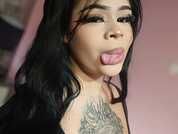 Missy_April