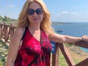 Horny_Stepmom