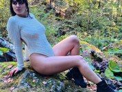XynthiaHayes